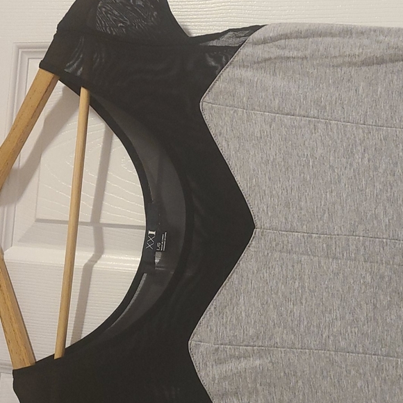 Clothes - Picture 2 of 2